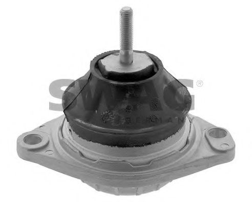 SWAG 30 13 0021 Подвеска, двигатель механическая коробка передач для AUDI 90 (Ауди 90) SWAG 30 13 0021 Подвеска, двигатель механическая коробка передач для AUDI 90 (Ауди 90)