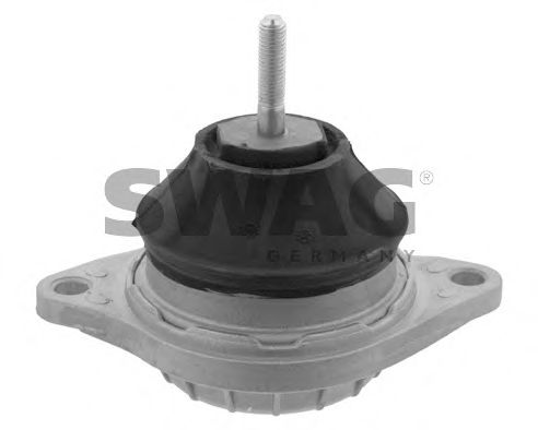 SWAG 30 13 0022 Подвеска, двигатель справа для AUDI 100 (Ауди 100) SWAG 30 13 0022 Подвеска, двигатель справа для AUDI 100 (Ауди 100)