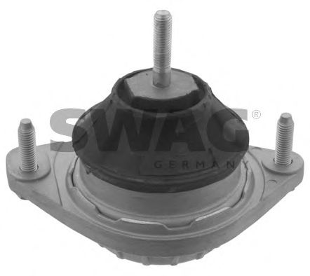 SWAG 30 13 0024 Подвеска, двигатель Автоматическая коробка передач для AUDI 90 (Ауди 90) SWAG 30 13 0024 Подвеска, двигатель Автоматическая коробка передач для AUDI 90 (Ауди 90)