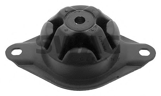 SWAG 30 13 0027 Подвеска, двигатель справа для AUDI 100 (Ауди 100) SWAG 30 13 0027 Подвеска, двигатель справа для AUDI 100 (Ауди 100)