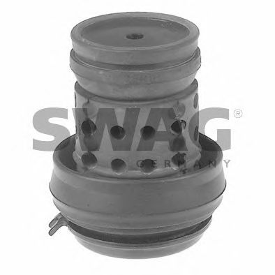 SWAG 30 13 0030 Подвеска, двигатель AGG для SEAT IBIZA II (Сеат Ибица 2) SWAG 30 13 0030 Подвеска, двигатель AGG для SEAT IBIZA II (Сеат Ибица 2)