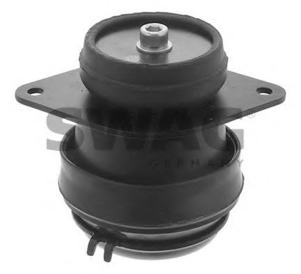 SWAG 30 13 0036 Подвеска, двигатель для SEAT INCA (Сеат Инcа) SWAG 30 13 0036 Подвеска, двигатель для SEAT INCA (Сеат Инcа)