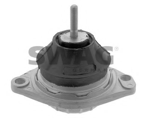 SWAG 30 13 0037 Подвеска, двигатель Автоматическая коробка передач для AUDI 90 (Ауди 90) SWAG 30 13 0037 Подвеска, двигатель Автоматическая коробка передач для AUDI 90 (Ауди 90)