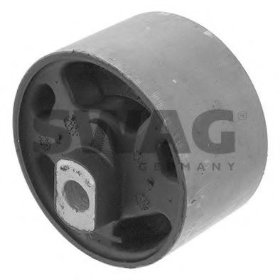 SWAG 30 13 0042 Подвеска, двигатель; Подвеска, автоматическая коробка передач; Подвеска, ступенчатая коробка передач 15A 0800 001 для VOLKSWAGEN GOLF (Фольксваген Голф) SWAG 30 13 0042 Подвеска, двигатель; Подвеска, автоматическая коробка передач; Подвеска, ступенчатая коробка передач 15A 0800 001 для VOLKSWAGEN GOLF (Фольксваген Голф)