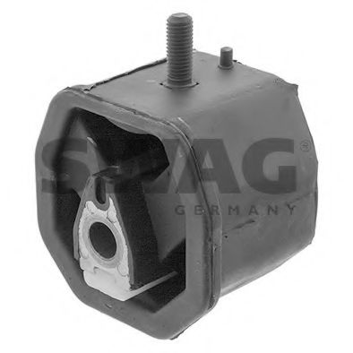 SWAG 30 13 0045 Подвеска, двигатель для VOLKSWAGEN T3 CARAVELLE (Фольксваген Т3 cараvэллэ) SWAG 30 13 0045 Подвеска, двигатель для VOLKSWAGEN T3 CARAVELLE (Фольксваген Т3 cараvэллэ)