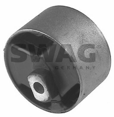 SWAG 30 13 0052 Подвеска, двигатель для VOLKSWAGEN CADDY I (Фольксваген Cаддъ и) SWAG 30 13 0052 Подвеска, двигатель для VOLKSWAGEN CADDY I (Фольксваген Cаддъ и)