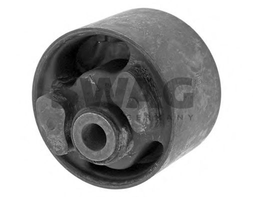 SWAG 30 13 0053 Подвеска, двигатель; Подвеска, автоматическая коробка передач; Подвеска, ступенчатая коробка передач справа для VOLKSWAGEN GOLF (Фольксваген Голф) SWAG 30 13 0053 Подвеска, двигатель; Подвеска, автоматическая коробка передач; Подвеска, ступенчатая коробка передач справа для VOLKSWAGEN GOLF (Фольксваген Голф)