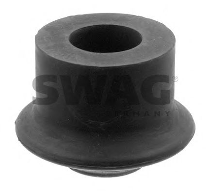 SWAG 30 13 0055 Отбойник, подвеска двигателя для AUDI 80 (Ауди 80) SWAG 30 13 0055 Отбойник, подвеска двигателя для AUDI 80 (Ауди 80)