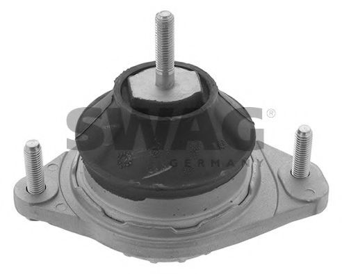 SWAG 30 13 0056 Подвеска, двигатель механическая коробка передач для AUDI 90 (Ауди 90) SWAG 30 13 0056 Подвеска, двигатель механическая коробка передач для AUDI 90 (Ауди 90)