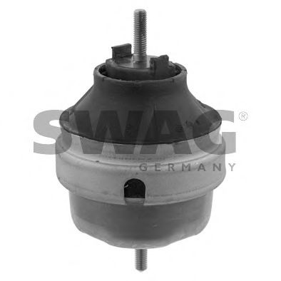 SWAG 30 13 0060 Подвеска, двигатель ADP для VOLKSWAGEN (Фольксваген) SWAG 30 13 0060 Подвеска, двигатель ADP для VOLKSWAGEN (Фольксваген)