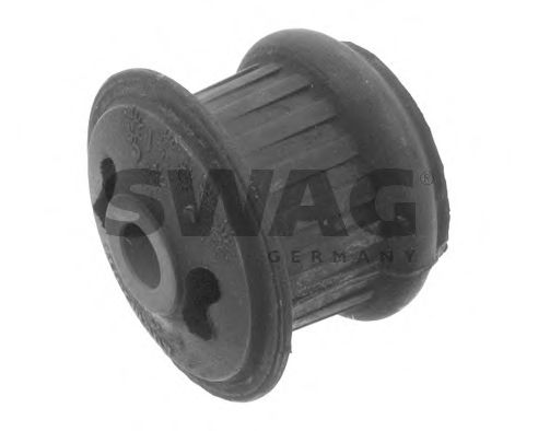 SWAG 30 13 0065 Втулка, балка моста; Подвеска, держатель автоматической коробки передач; Подвеска, держатель ступенчатой коробки передач для AUDI 100 (Ауди 100) SWAG 30 13 0065 Втулка, балка моста; Подвеска, держатель автоматической коробки передач; Подвеска, держатель ступенчатой коробки передач для AUDI 100 (Ауди 100)