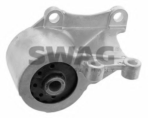 SWAG 30 13 0067 Подвеска, двигатель; Подвеска, автоматическая коробка передач; Подвеска, ступенчатая коробка передач 70-T-199 999 для VOLKSWAGEN T4 MULTIVAN (Фольксваген Т4 мултиvан) SWAG 30 13 0067 Подвеска, двигатель; Подвеска, автоматическая коробка передач; Подвеска, ступенчатая коробка передач 70-T-199 999 для VOLKSWAGEN T4 MULTIVAN (Фольксваген Т4 мултиvан)