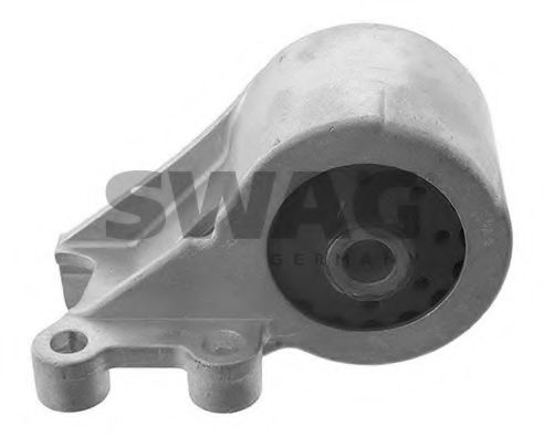 SWAG 30 13 0070 Подвеска, двигатель; Подвеска, автоматическая коробка передач Автоматическая коробка передач 4-ступенчатая для VOLKSWAGEN (Фольксваген) SWAG 30 13 0070 Подвеска, двигатель; Подвеска, автоматическая коробка передач Автоматическая коробка передач 4-ступенчатая для VOLKSWAGEN (Фольксваген)