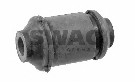 SWAG 30 13 0078 Подвеска, рычаг независимой подвески колеса для VOLKSWAGEN SCIROCCO (Фольксваген Сcироccо) SWAG 30 13 0078 Подвеска, рычаг независимой подвески колеса для VOLKSWAGEN SCIROCCO (Фольксваген Сcироccо)