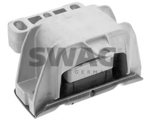 SWAG 30 13 0081 Подвеска, автоматическая коробка передач; Подвеска, ступенчатая коробка передач для VOLKSWAGEN BEETLE (Фольксваген Битл) SWAG 30 13 0081 Подвеска, автоматическая коробка передач; Подвеска, ступенчатая коробка передач для VOLKSWAGEN BEETLE (Фольксваген Битл)