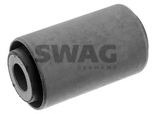 SWAG 30 13 0084 Подвеска, автоматическая коробка передач; Подвеска, ступенчатая коробка передач ручная коробка передач 5-ступенчатая для VOLKSWAGEN T4 MULTIVAN (Фольксваген Т4 мултиvан) SWAG 30 13 0084 Подвеска, автоматическая коробка передач; Подвеска, ступенчатая коробка передач ручная коробка передач 5-ступенчатая для VOLKSWAGEN T4 MULTIVAN (Фольксваген Т4 мултиvан)