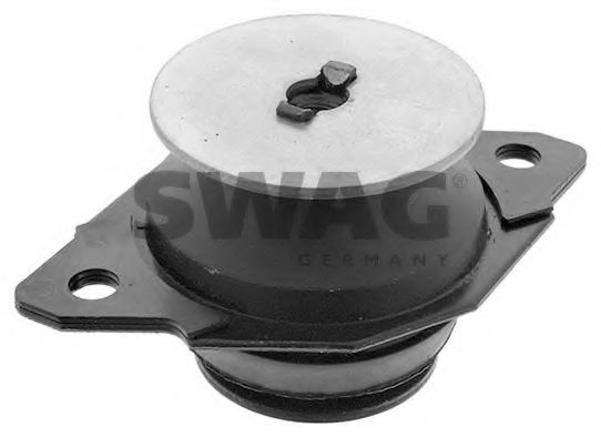 SWAG 30 13 0085 Подвеска, двигатель для VOLKSWAGEN (Фольксваген) SWAG 30 13 0085 Подвеска, двигатель для VOLKSWAGEN (Фольксваген)