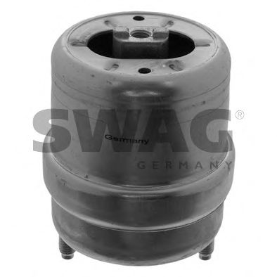 SWAG 30 13 0087 Подвеска, двигатель механическая коробка передач для VOLKSWAGEN T4 MULTIVAN (Фольксваген Т4 мултиvан) SWAG 30 13 0087 Подвеска, двигатель механическая коробка передач для VOLKSWAGEN T4 MULTIVAN (Фольксваген Т4 мултиvан)