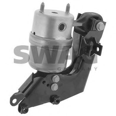 SWAG 30 13 0088 Подвеска, двигатель; Подвеска, автоматическая коробка передач; Подвеска, ступенчатая коробка передач ручная коробка передач 5-ступенчатая для VOLKSWAGEN T4 MULTIVAN (Фольксваген Т4 мултиvан) SWAG 30 13 0088 Подвеска, двигатель; Подвеска, автоматическая коробка передач; Подвеска, ступенчатая коробка передач ручная коробка передач 5-ступенчатая для VOLKSWAGEN T4 MULTIVAN (Фольксваген Т4 мултиvан)