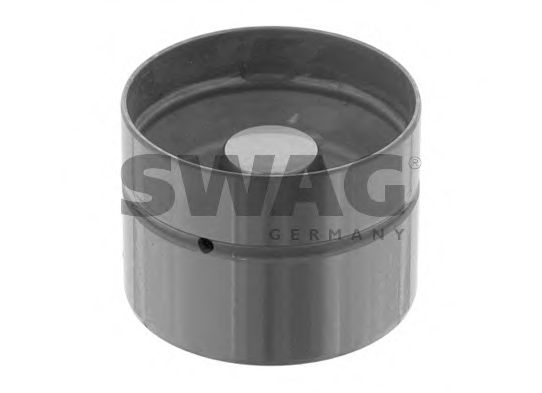 SWAG 30 18 0003 Толкатель ABK для AUDI 90 (Ауди 90) SWAG 30 18 0003 Толкатель ABK для AUDI 90 (Ауди 90)