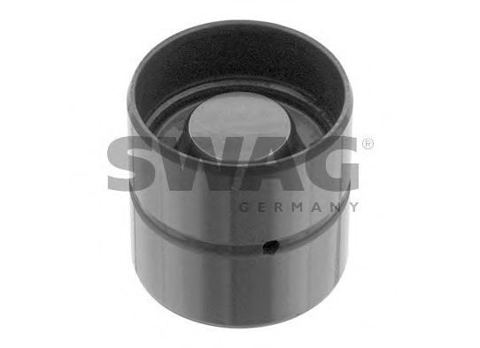SWAG 30 18 0004 Толкатель 12 для VOLKSWAGEN NOVO FUSCA (Фольксваген Ноvо фусcа) SWAG 30 18 0004 Толкатель 12 для VOLKSWAGEN NOVO FUSCA (Фольксваген Ноvо фусcа)