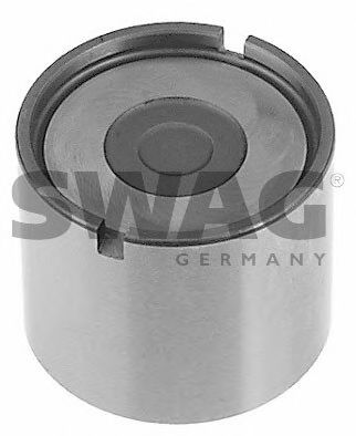 SWAG 30 18 0010 Толкатель для VOLKSWAGEN CARIBE I (Фольксваген Cарибэ и) SWAG 30 18 0010 Толкатель для VOLKSWAGEN CARIBE I (Фольксваген Cарибэ и)