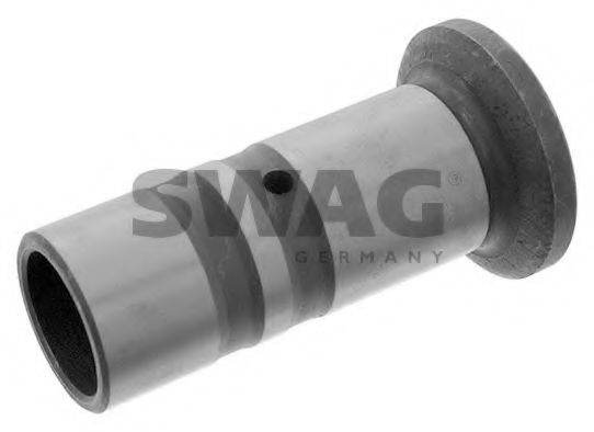 SWAG 30 18 0011 Толкатель для VOLKSWAGEN KEVER (Фольксваген Кэvэр) SWAG 30 18 0011 Толкатель для VOLKSWAGEN KEVER (Фольксваген Кэvэр)