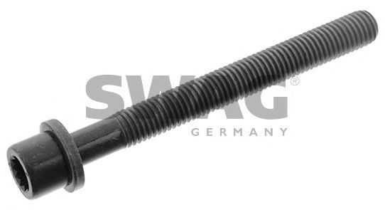 SWAG 30 22 0004 Болт головки цилидра 176 339 для VOLKSWAGEN T4 (Фольксваген Т4) SWAG 30 22 0004 Болт головки цилидра 176 339 для VOLKSWAGEN T4 (Фольксваген Т4)