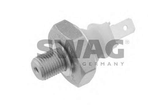 SWAG 30 23 0001 Датчик давления масла для VOLKSWAGEN T4 MULTIVAN (Фольксваген Т4 мултиvан) SWAG 30 23 0001 Датчик давления масла для VOLKSWAGEN T4 MULTIVAN (Фольксваген Т4 мултиvан)