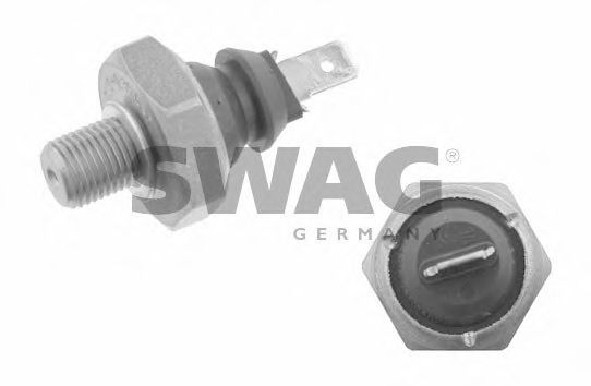 SWAG 30 23 0002 Датчик давления масла для VOLKSWAGEN T4 MULTIVAN (Фольксваген Т4 мултиvан) SWAG 30 23 0002 Датчик давления масла для VOLKSWAGEN T4 MULTIVAN (Фольксваген Т4 мултиvан)