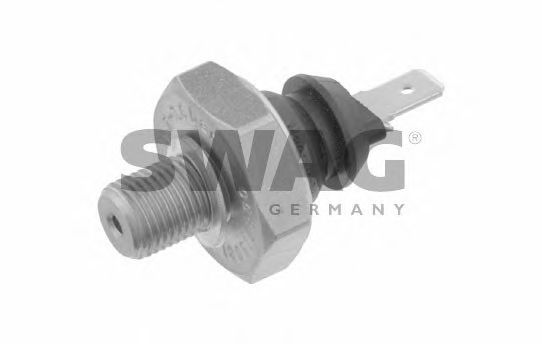 SWAG 30 23 0003 Датчик давления масла для VOLKSWAGEN T4 MULTIVAN (Фольксваген Т4 мултиvан) SWAG 30 23 0003 Датчик давления масла для VOLKSWAGEN T4 MULTIVAN (Фольксваген Т4 мултиvан)