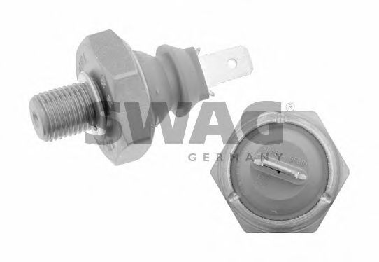 SWAG 30 23 0004 Датчик давления масла для VOLKSWAGEN T4 MULTIVAN (Фольксваген Т4 мултиvан) SWAG 30 23 0004 Датчик давления масла для VOLKSWAGEN T4 MULTIVAN (Фольксваген Т4 мултиvан)