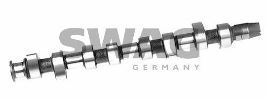 SWAG 30 31 0007 Распредвал JK для AUDI 80 (Ауди 80) SWAG 30 31 0007 Распредвал JK для AUDI 80 (Ауди 80)