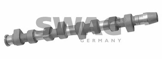 SWAG 30 31 0010 Распредвал 12 1993 для VOLKSWAGEN POLO (Фольксваген Поло) SWAG 30 31 0010 Распредвал 12 1993 для VOLKSWAGEN POLO (Фольксваген Поло)