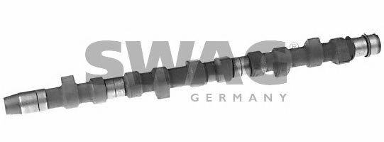 SWAG 30 31 0011 Распредвал для VOLKSWAGEN T4 MULTIVAN (Фольксваген Т4 мултиvан) SWAG 30 31 0011 Распредвал для VOLKSWAGEN T4 MULTIVAN (Фольксваген Т4 мултиvан)