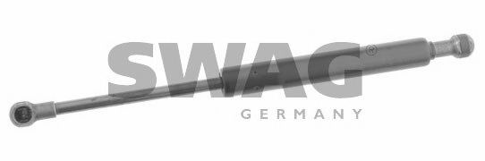 SWAG 30 51 0019 Газовая пружина, крышка багажник для AUDI 4000 (Ауди 4000) SWAG 30 51 0019 Газовая пружина, крышка багажник для AUDI 4000 (Ауди 4000)