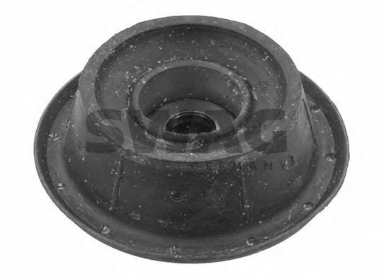 SWAG 30 54 0006 Опора стойки амортизатора для VOLKSWAGEN CORRADO (Фольксваген Cоррадо) SWAG 30 54 0006 Опора стойки амортизатора для VOLKSWAGEN CORRADO (Фольксваген Cоррадо)
