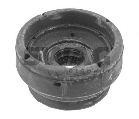 SWAG 30 54 0007 Опора стойки амортизатора для AUDI FOX (Ауди Фоx) SWAG 30 54 0007 Опора стойки амортизатора для AUDI FOX (Ауди Фоx)