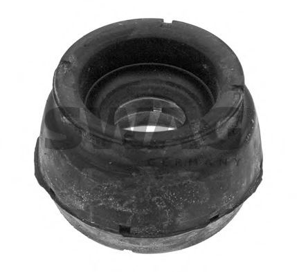 SWAG 30 54 0012 Опора стойки амортизатора для VOLKSWAGEN BEETLE (Фольксваген Битл) SWAG 30 54 0012 Опора стойки амортизатора для VOLKSWAGEN BEETLE (Фольксваген Битл)