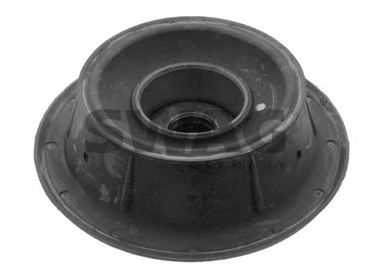 SWAG 30 54 0013 Опора стойки амортизатора для VOLKSWAGEN JETTA II (Фольксваген Жэтта 2) SWAG 30 54 0013 Опора стойки амортизатора для VOLKSWAGEN JETTA II (Фольксваген Жэтта 2)