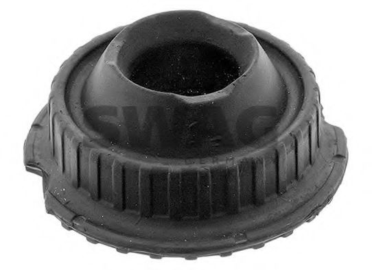 SWAG 30 54 0017 Опора стойки амортизатора для AUDI (Ауди) SWAG 30 54 0017 Опора стойки амортизатора для AUDI (Ауди)