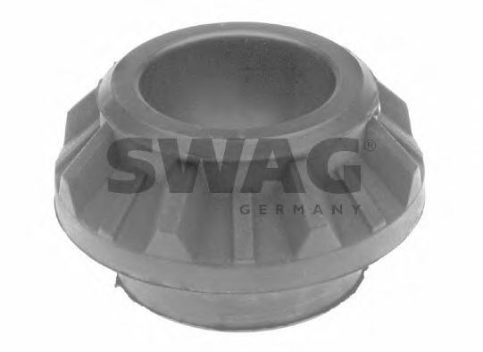 SWAG 30 54 0021 Опора стойки амортизатора для VOLKSWAGEN POLO (Фольксваген Поло) SWAG 30 54 0021 Опора стойки амортизатора для VOLKSWAGEN POLO (Фольксваген Поло)