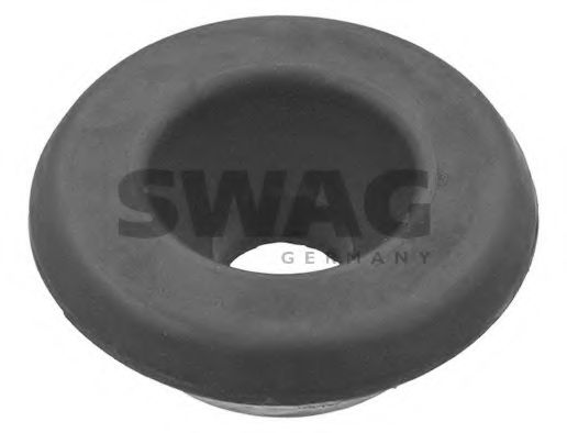 SWAG 30 54 0022 Опора стойки амортизатора для AUDI 90 (Ауди 90) SWAG 30 54 0022 Опора стойки амортизатора для AUDI 90 (Ауди 90)