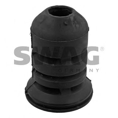 SWAG 30 56 0007 Буфер, амортизация для VOLKSWAGEN JETTA I (Фольксваген Жэтта и) SWAG 30 56 0007 Буфер, амортизация для VOLKSWAGEN JETTA I (Фольксваген Жэтта и)