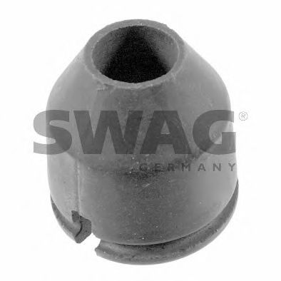 SWAG 30 56 0009 Буфер, амортизация 824 2182 779 для AUDI 80 (Ауди 80) SWAG 30 56 0009 Буфер, амортизация 824 2182 779 для AUDI 80 (Ауди 80)