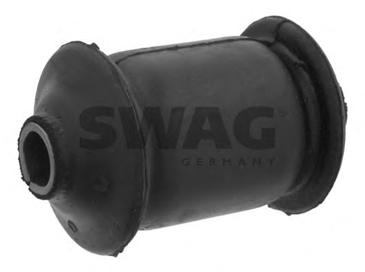 SWAG 30 60 0019 Подвеска, рычаг независимой подвески колеса снизу для VOLKSWAGEN CADDY I (Фольксваген Cаддъ и) SWAG 30 60 0019 Подвеска, рычаг независимой подвески колеса снизу для VOLKSWAGEN CADDY I (Фольксваген Cаддъ и)