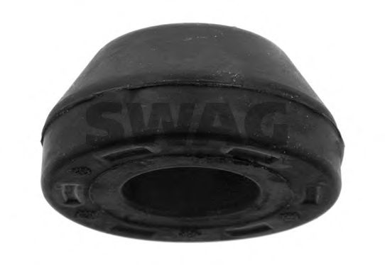 SWAG 30 60 0027 Подвеска, рычаг независимой подвески колеса независимая подвеска колес для VOLKSWAGEN (Фольксваген) SWAG 30 60 0027 Подвеска, рычаг независимой подвески колеса независимая подвеска колес для VOLKSWAGEN (Фольксваген)