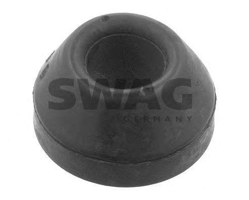 SWAG 30 60 0028 Подвеска, рычаг независимой подвески колеса независимая подвеска колес для VOLKSWAGEN (Фольксваген) SWAG 30 60 0028 Подвеска, рычаг независимой подвески колеса независимая подвеска колес для VOLKSWAGEN (Фольксваген)