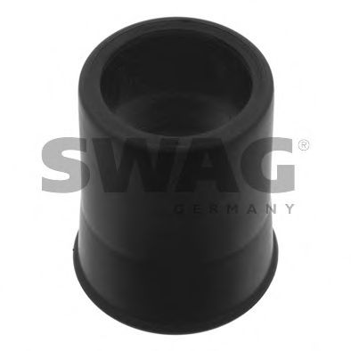 SWAG 30 60 0040 Защитный колпак пыльник, амортизатор 2 для VOLKSWAGEN CITYGOLF (Фольксваген Cитъголф) SWAG 30 60 0040 Защитный колпак пыльник, амортизатор 2 для VOLKSWAGEN CITYGOLF (Фольксваген Cитъголф)