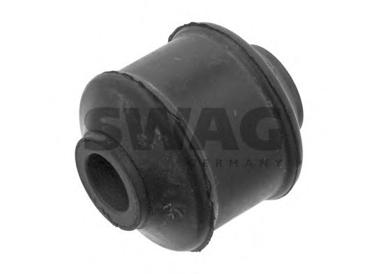 SWAG 30 61 0007 Опора, стабилизатор жесткий мост для VOLKSWAGEN LT 28-50 (Фольксваген Лт 28-50) SWAG 30 61 0007 Опора, стабилизатор жесткий мост для VOLKSWAGEN LT 28-50 (Фольксваген Лт 28-50)
